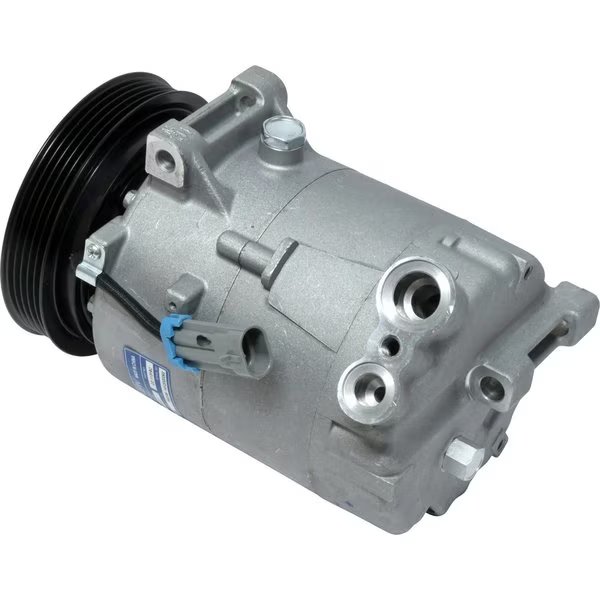 Universal Air Conditioning, CO11318C, Universal Air Cond, Mfr#: CO11318C